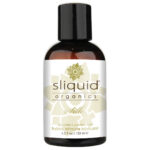 Organics Silk Aloe & Silicone Hybrid Soothing Gel