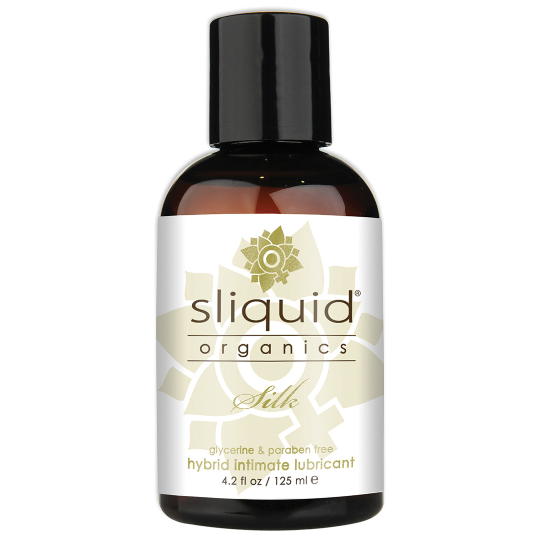 02_organics_silk_main Organics Silk Aloe & Silicone Hybrid Soothing Gel - Image 1