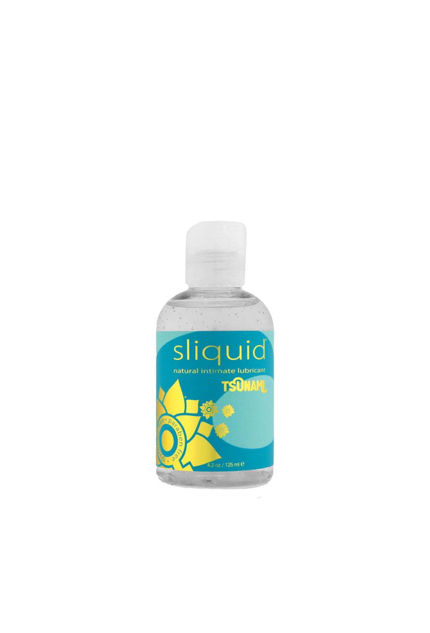 03_tsunami_main Aura™ Smart Personal Wellness Companion (复制) - Image 1