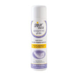 Med Sensitive Hypoallergenic Intimate Glide