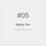 Mighty One™ App-Controlled Couples Ring Device