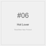 Hot Lover™ App-Controlled Couples Ring Device