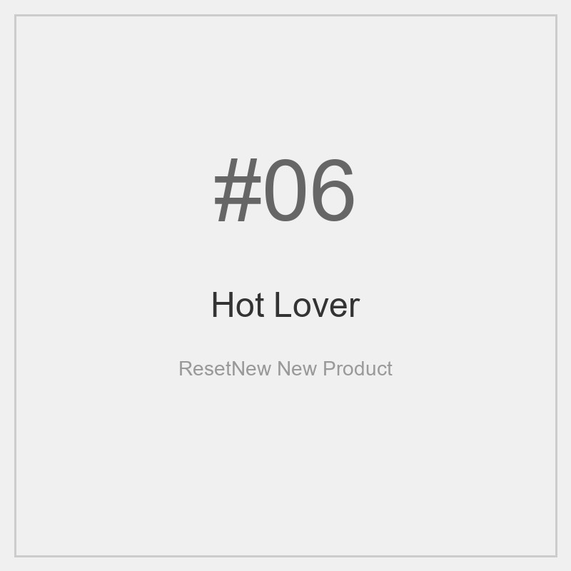 06_hot_lover_placeholder Hot Lover™ App-Controlled Couples Ring Device - Image 1