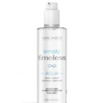 Simply Timeless Menopause Hydrating Silicone Gel