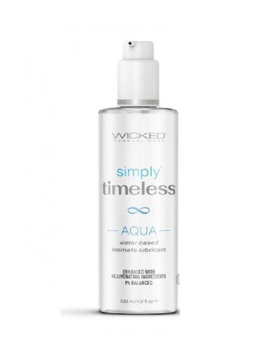 06_simply_timeless_main Simply Timeless Menopause Hydrating Silicone Gel - Image 1