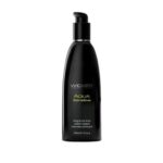 Aqua Sensitive Hypoallergenic Water-Based Gel