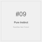 Pure Instinct Pheromone Perfume Oil Roll-On