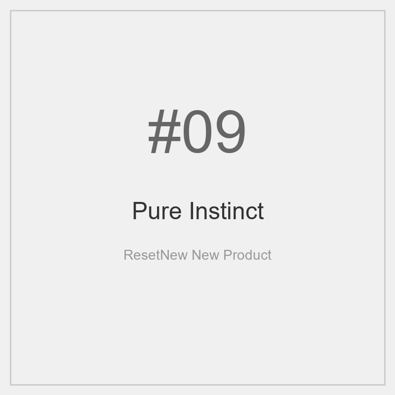 09_pure_instinct_placeholder Pure Instinct Pheromone Perfume Oil Roll-On - Image 1