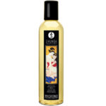Irresistible Asian Fusion Aromatherapy Massage Oil
