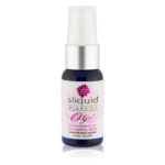 Organics O Gel Natural Stimulating Gel