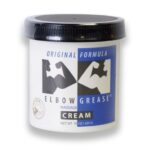 Elbow Grease Original Cream Jar 15oz