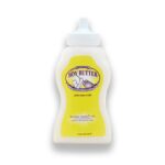 Boy Butter Squeeze 9oz