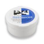 Elbow Grease Original Cream Quickie