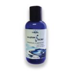 Water Slide Lubricant 4oz
