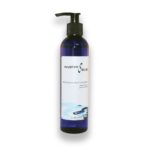 Water Slide Lubricant 8oz