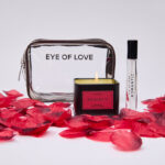 Eye of Love Pheromone Gift Set-Romantic