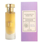 Eye of Love Bloom PHR Parfum Deluxe Female Indica-Lilac Dream 30ml