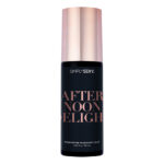 Simply Sexy Confessions Pheromone Body Mist-Afternoon Delight 3.35oz