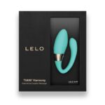Lelo Tiani Harmony-Aqua
