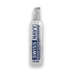 Swiss Navy Water Based Lube 2oz