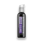 Swiss Navy Sensual Arousal Lubricant 2oz