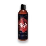 Intimate Earth Mojo Get It On Horny Goat Weed Warming Libido Glide