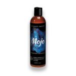 Intimate Earth Mojo Get It On Peruvian Ginseng Performance Glide