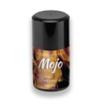 Intimate Earth Mojo Get It On Anal Relaxing Gel 1oz