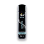 Pjur Aqua Natural 3.4oz