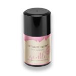 Intimate Earth Gentle Clitoral Arousal Serum 1oz