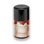 Intimate Earth Discover G-Spot Serum 1oz