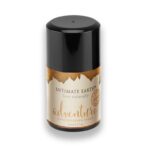 Intimate Earth Adventure Anal Relaxing Serum 1oz