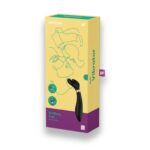 Satisfyer Multifun 3-Black