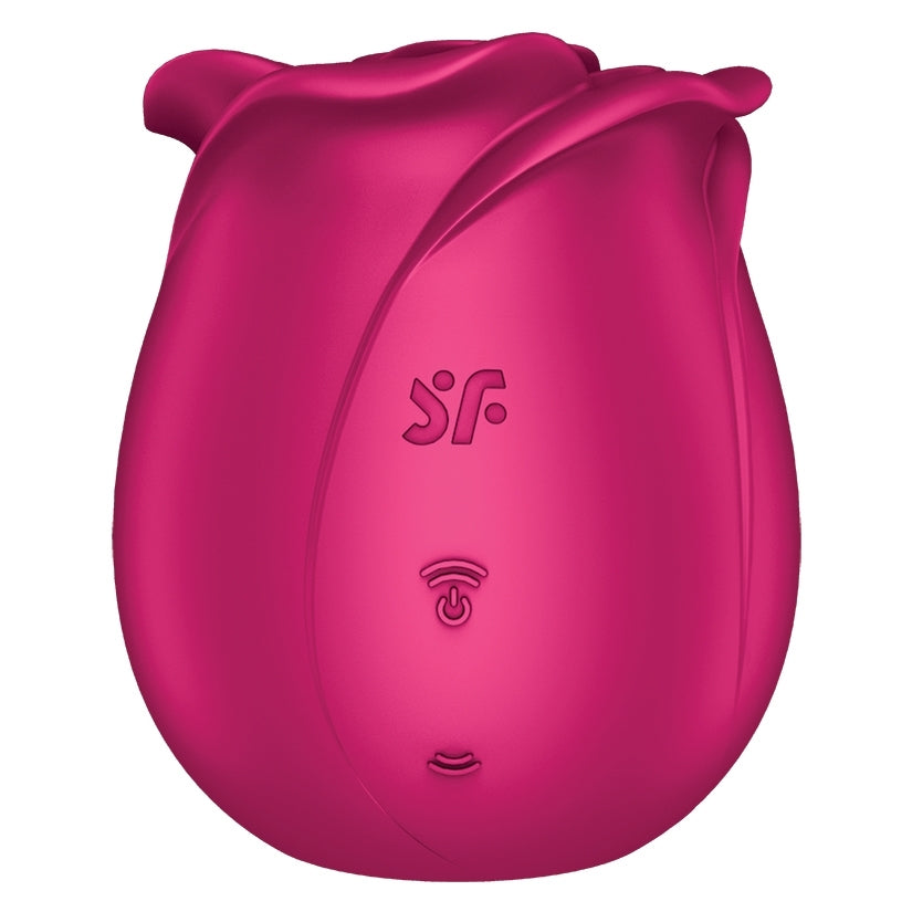 SA4066004-01.jpg Satisfyer Pro 2 Classic Blossom - Image 1