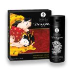 Shunga Dragon Intensifying Cream 2oz