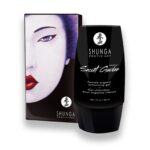 Shunga Secret Garden Female Orgasm Gel 1oz