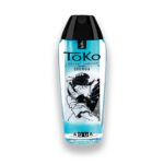 Shunga Toko Aqua Lube 5.5oz