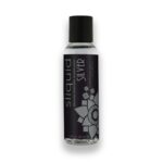 Sliquid Silver Enhanced Silicone Lube 2oz