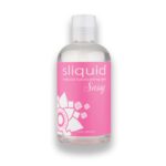 Sliquid Sassy Anal Gel 8.5oz