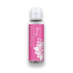 Sliquid Sassy Anal Gel 2oz