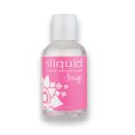 Sliquid Sassy Anal Gel 4.2oz