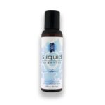 Sliquid Organics Intimate Glide-Natural 2oz