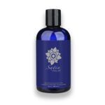 Sliquid Satin Natural Intimate Moisturizer 8.5oz