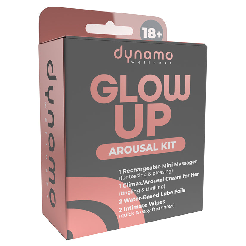 SO4043-00.jpg Dynamo Wellness Glow Up Intimacy Kit - Image 1