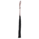Sportsheets Brat Collection S&M Brat F...