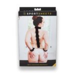 Sportsheets Neck & Wrist Restraints