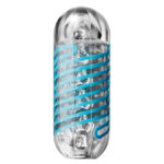 Tenga Spinner 01 Tetra