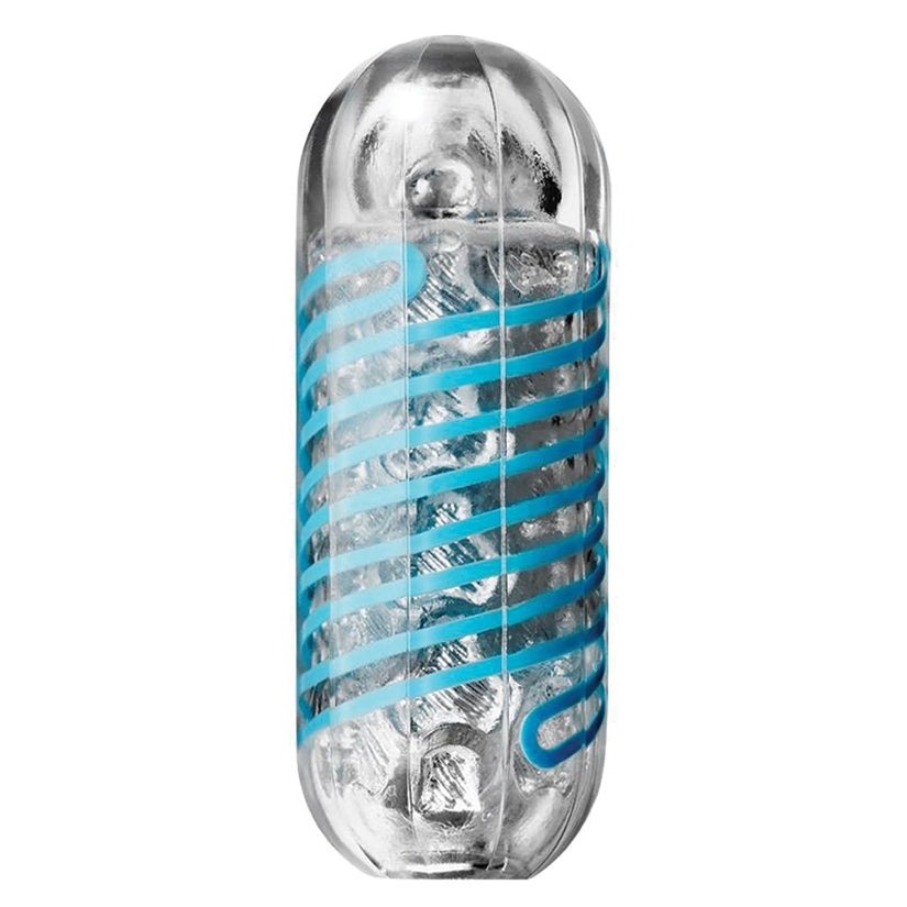 TENSPN-001-01.jpg Tenga Spinner 01 Tetra - Image 1