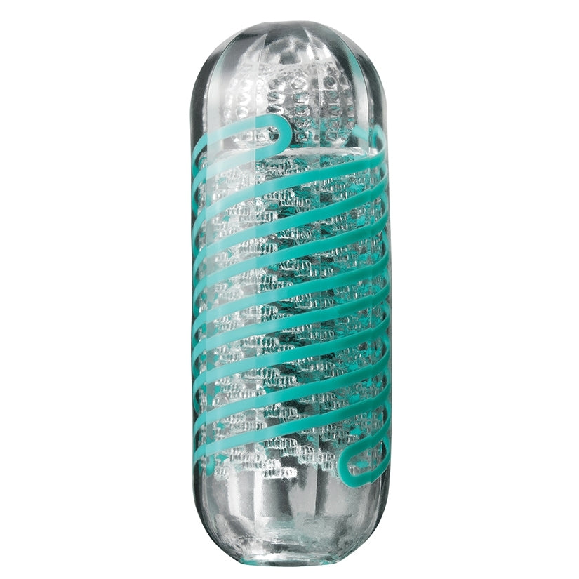 TENSPN-004-01.jpg Tenga Spinner 04 Pixel - Image 1