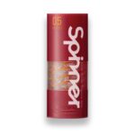 Tenga Spinner 05 Beads
